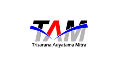 Loker Security di PT. Trisarana Adyatama Mitra